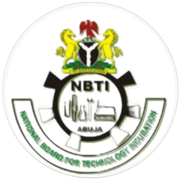 National Board for Technology Incubation