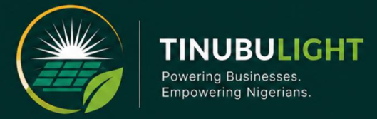 Tinubulight