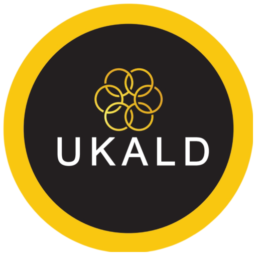 UKALD